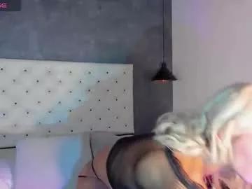 esteban_cor on Chaturbate 