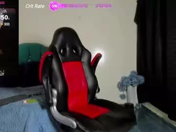 estebanlobo on Chaturbate 