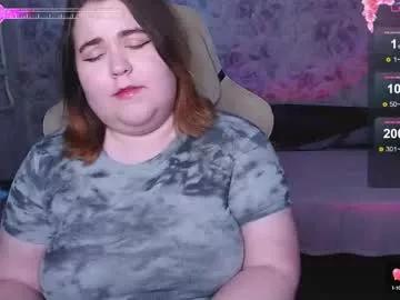 estelle_hicks on Chaturbate 