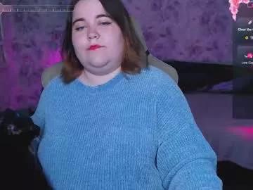 estelle_hicks on Chaturbate 