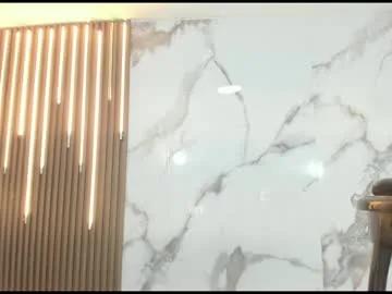 estephany_doll on Chaturbate 