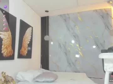 estephany_doll on Chaturbate 