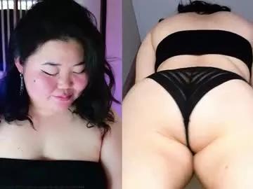 etel_fun on Chaturbate 
