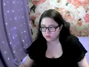 eternal_eighth on Chaturbate 