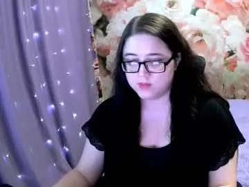eternal_eighth on Chaturbate 