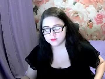 eternal_eighth on Chaturbate 
