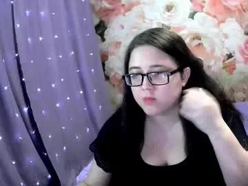 eternal_eighth on Chaturbate 