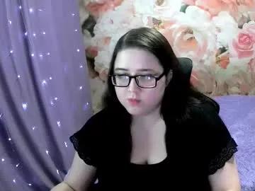 eternal_eighth on Chaturbate 