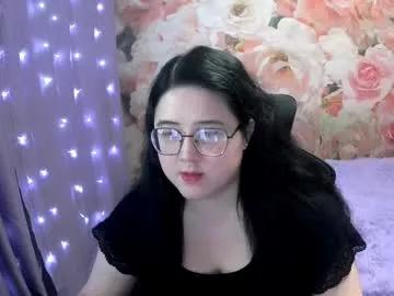 eternal_eighth on Chaturbate 