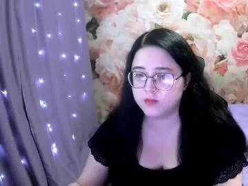 eternal_eighth on Chaturbate 