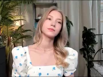 eternity_cuite on Chaturbate 