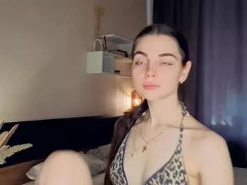 eternity_is_endless on Chaturbate 