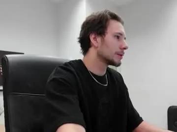 ethan_fyre1 — Ethans room #bigcock #new #strip #young