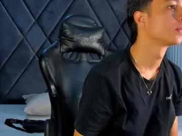 ethanlowell — Let's get to know each other...Getting hot & I want fun! #latino #young #twink #gay #new