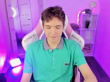 ethansinful on Chaturbate