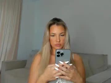 ethel_alen on Chaturbate 