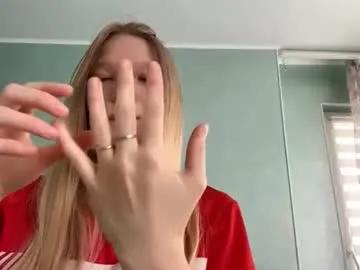 eugenakhouri on Chaturbate 