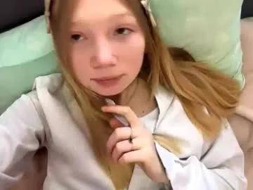 eugenakhouri on Chaturbate 