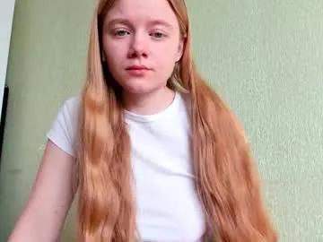 eva_tomiok's avatar