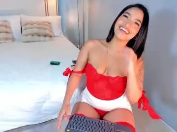 evaforbs — GOAL: Rub my wet panties domain and make me scream today  #bigboobs #latina #heels #joi #daddysgirl