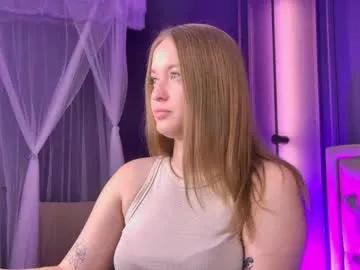 evahariss1 — #new #lover #pvt #new #blondie
