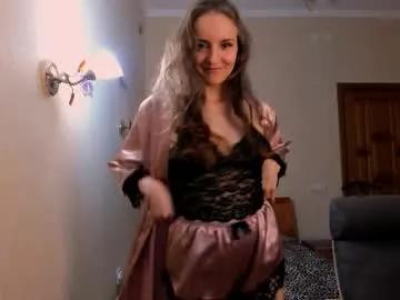 evamiu_ on Chaturbate