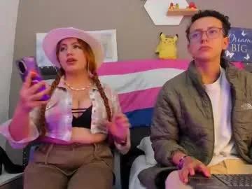evan_smitt1 — Plug in ass  [78 tokens left] Open your mind to new sexual experiences #anal #hairy #lesbian #creampie #ASMR