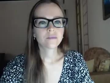 evangeline06 — #cfnm #nonude #joi #dominant #glasses