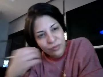 evavice007 on Chaturbate 