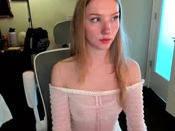 eve003300 — Current Goal:  strip tease + flash  at 333 tokens -- Next Goal:  topless JOI (10 min)  -- thigh thurzday    #hairyarmpits #femdom #bigass #bush #lovense [302 tokens to goal]