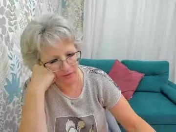 evelynblissful on Chaturbate 