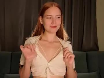 evelyncrowz — Goal : Take the hut or dress skirt #18 #lovense #squirt #teen #bigass [111 tokens remaining]