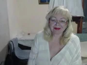 evelynloveshy on Chaturbate 