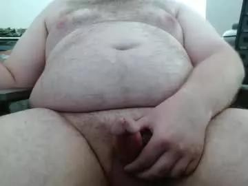 eveniswoon on Chaturbate 