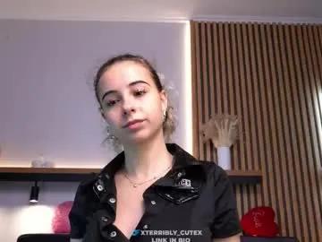 excellent_ella — GOAL: lick and suck my finger [49 tokens remaining] Mmm... i'm try to give you pleasure|  #lovense #squirt #18 #young #teen