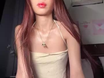 exoo_exoo_07 on Chaturbate 