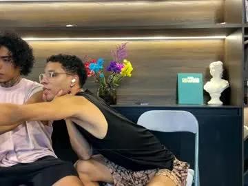 exotic_gold — Lovense Lush on - Interactive Toy that vibrates with your Tips - Multi Goal: GOAL: Naked boys [777 tokens remaining] fuck show 600tks #couple #hairy #fuck #smooth #cum [777tk each Goal] #lovense