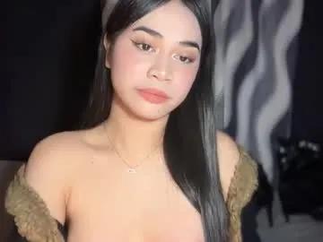 expensivets_chloe on Chaturbate 