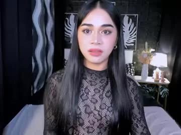 expensivets_chloe on Chaturbate 