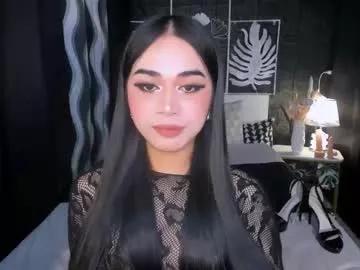expensivets_chloe on Chaturbate 