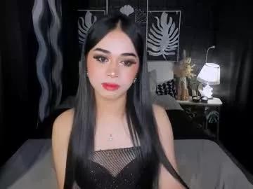 expensivets_chloe on Chaturbate 