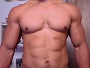exquisite_gabe — #1 Huge Cumshot at goal #muscle #cum #bigcock #lovense #latin [2205 tokens remaining]