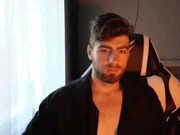 exstayz — PVT OPENIt will be hot if - Goal: Doggy style [500 tokens left] #18 #teen #dick #beard #cum