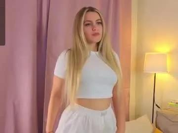 eyesonme_ on Chaturbate 