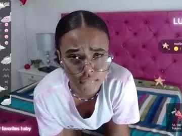 eylend_lisboa on Chaturbate 