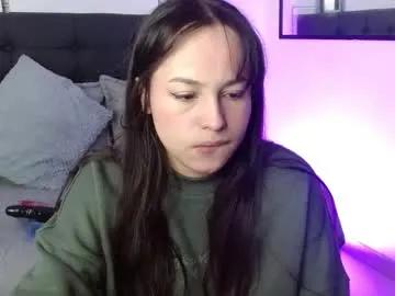 eymmy_24 on Chaturbate 