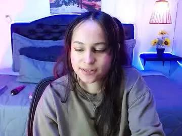 eymmy_24 on Chaturbate 