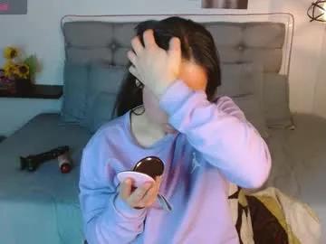 eymmy_24 on Chaturbate 