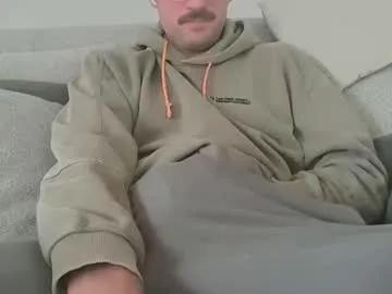 fabian_196 — my ass is waiting #gay #bigdick #german #anal #tall