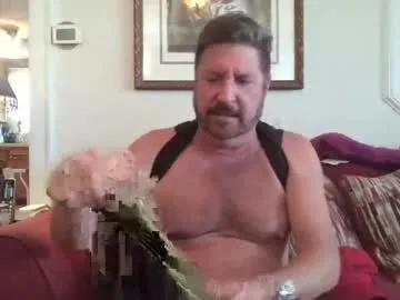 fairmount31 — #gear #hairybeard #hairy #Dilf #Daddy #Cock #Bigcock #monstercock #Bi #Lovense #Jackoff #sex #pornstar #SelfSuck #bateworld #Cowboy #bear #cub #cockpumping #penispump #jockstra #VenusBerlingooner #